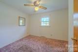 1169 Burkehurst Avenue - Photo 15