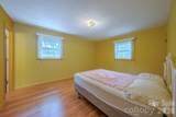 1169 Burkehurst Avenue - Photo 16