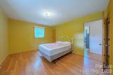 1169 Burkehurst Avenue - Photo 17