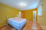 1169 Burkehurst Avenue - Photo 18