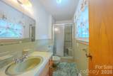1169 Burkehurst Avenue - Photo 19