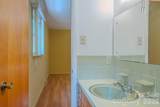 1169 Burkehurst Avenue - Photo 20