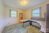 1169 Burkehurst Avenue - Photo 21