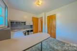 1169 Burkehurst Avenue - Photo 22