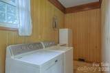 1169 Burkehurst Avenue - Photo 23