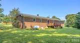 1169 Burkehurst Avenue - Photo 24