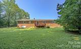 1169 Burkehurst Avenue - Photo 25