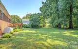1169 Burkehurst Avenue - Photo 26