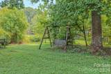 1169 Burkehurst Avenue - Photo 27