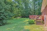 1169 Burkehurst Avenue - Photo 28