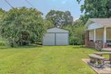 1169 Burkehurst Avenue - Photo 29