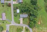 1169 Burkehurst Avenue - Photo 30