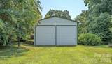 1169 Burkehurst Avenue - Photo 4