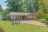 1169 Burkehurst Avenue - Photo 31