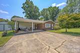 1169 Burkehurst Avenue - Photo 32