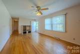 1169 Burkehurst Avenue - Photo 5