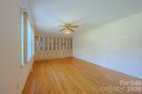 1169 Burkehurst Avenue - Photo 6