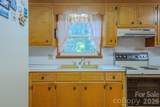 1169 Burkehurst Avenue - Photo 7