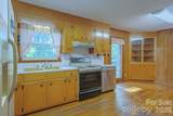 1169 Burkehurst Avenue - Photo 8