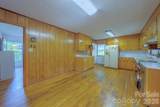 1169 Burkehurst Avenue - Photo 9