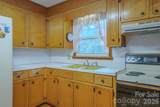 1169 Burkehurst Avenue - Photo 10