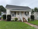 106 1st Street - Photo 1