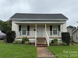106 1st Street - Photo 2