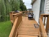 106 1st Street - Photo 11