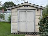 106 1st Street - Photo 12