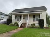 106 1st Street - Photo 3