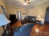 106 1st Street - Photo 4