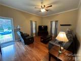 106 1st Street - Photo 5