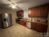106 1st Street - Photo 6