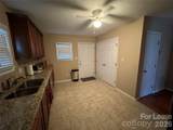 106 1st Street - Photo 7