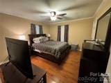 106 1st Street - Photo 8