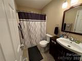 106 1st Street - Photo 9