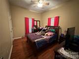 106 1st Street - Photo 10