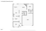 117 Warfield Drive - Photo 2