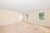117 Warfield Drive - Photo 11