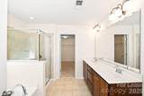 117 Warfield Drive - Photo 12