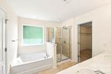117 Warfield Drive - Photo 13