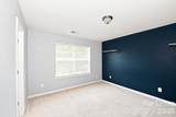 117 Warfield Drive - Photo 15