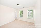 117 Warfield Drive - Photo 16