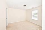 117 Warfield Drive - Photo 17