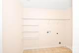 117 Warfield Drive - Photo 18
