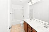 117 Warfield Drive - Photo 20