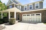 117 Warfield Drive - Photo 21