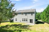 117 Warfield Drive - Photo 22