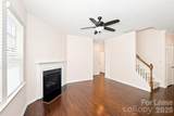 117 Warfield Drive - Photo 5