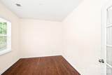 117 Warfield Drive - Photo 6